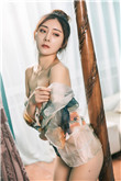 女子监狱国语版免费
